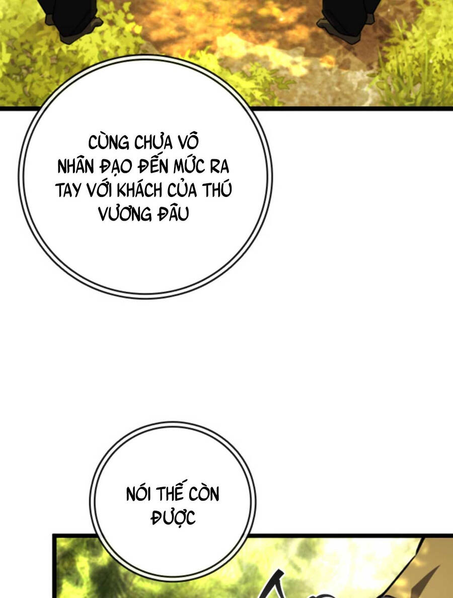Thực Long Ma Pháp Sư Chap 70 - Next Chap 71
