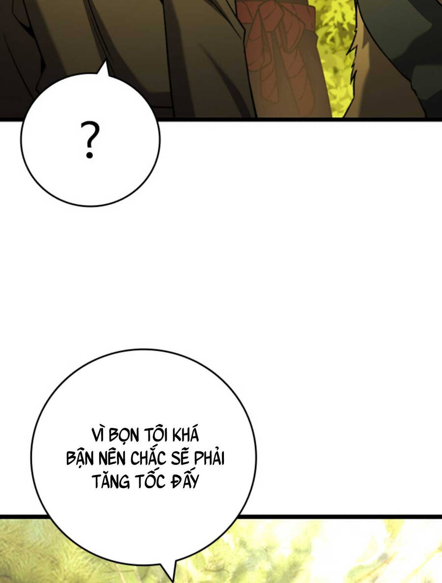 Thực Long Ma Pháp Sư Chap 70 - Next Chap 71