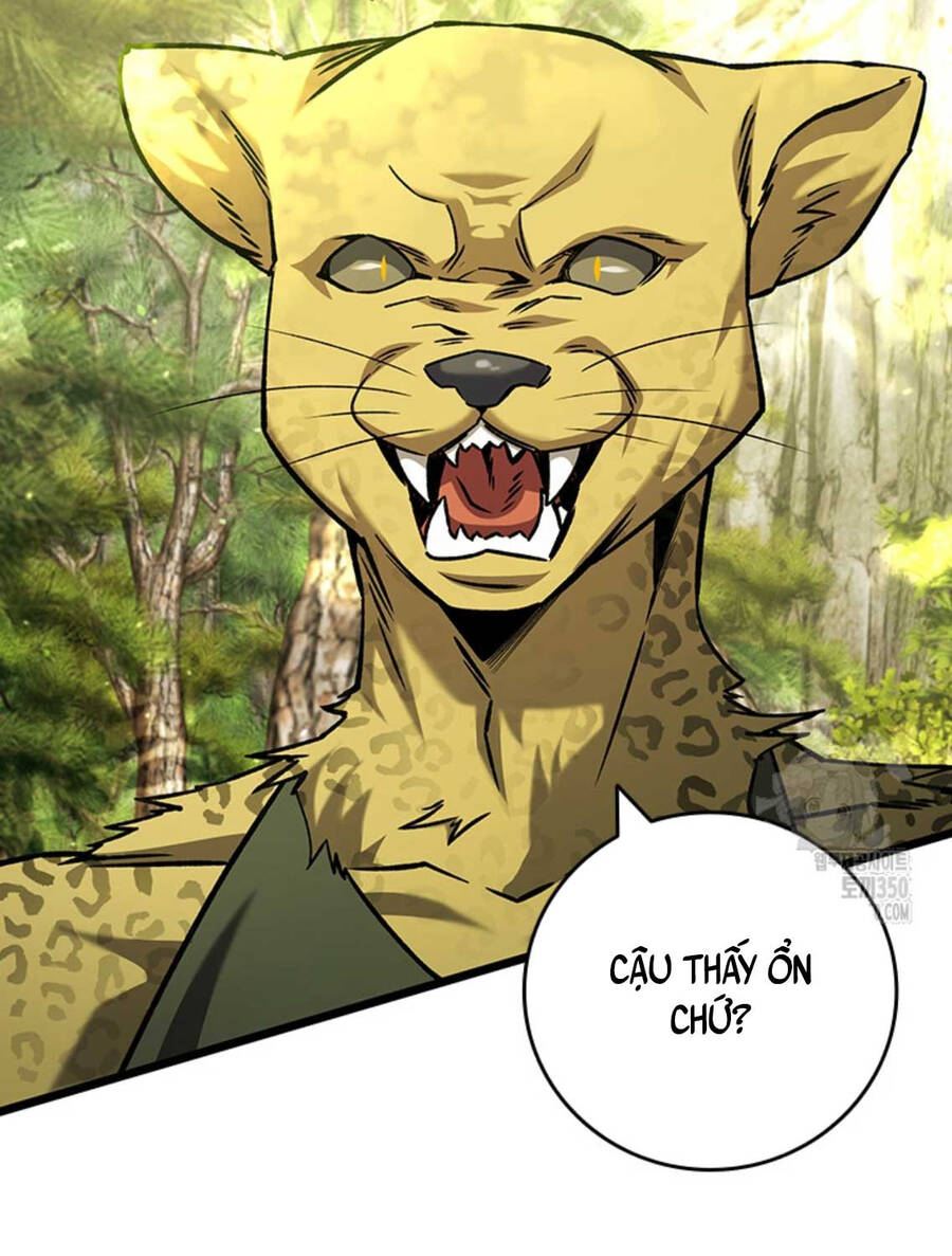 Thực Long Ma Pháp Sư Chap 70 - Next Chap 71