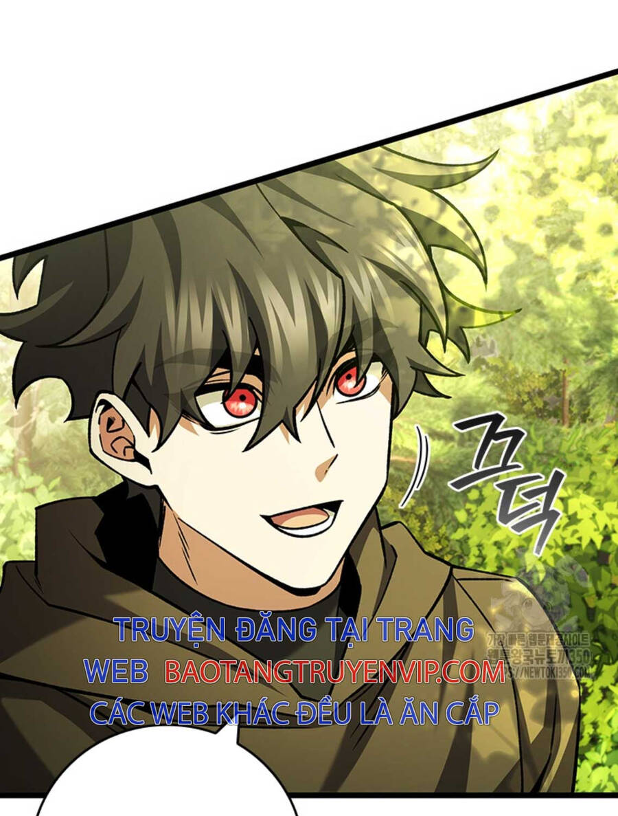 Thực Long Ma Pháp Sư Chap 70 - Next Chap 71