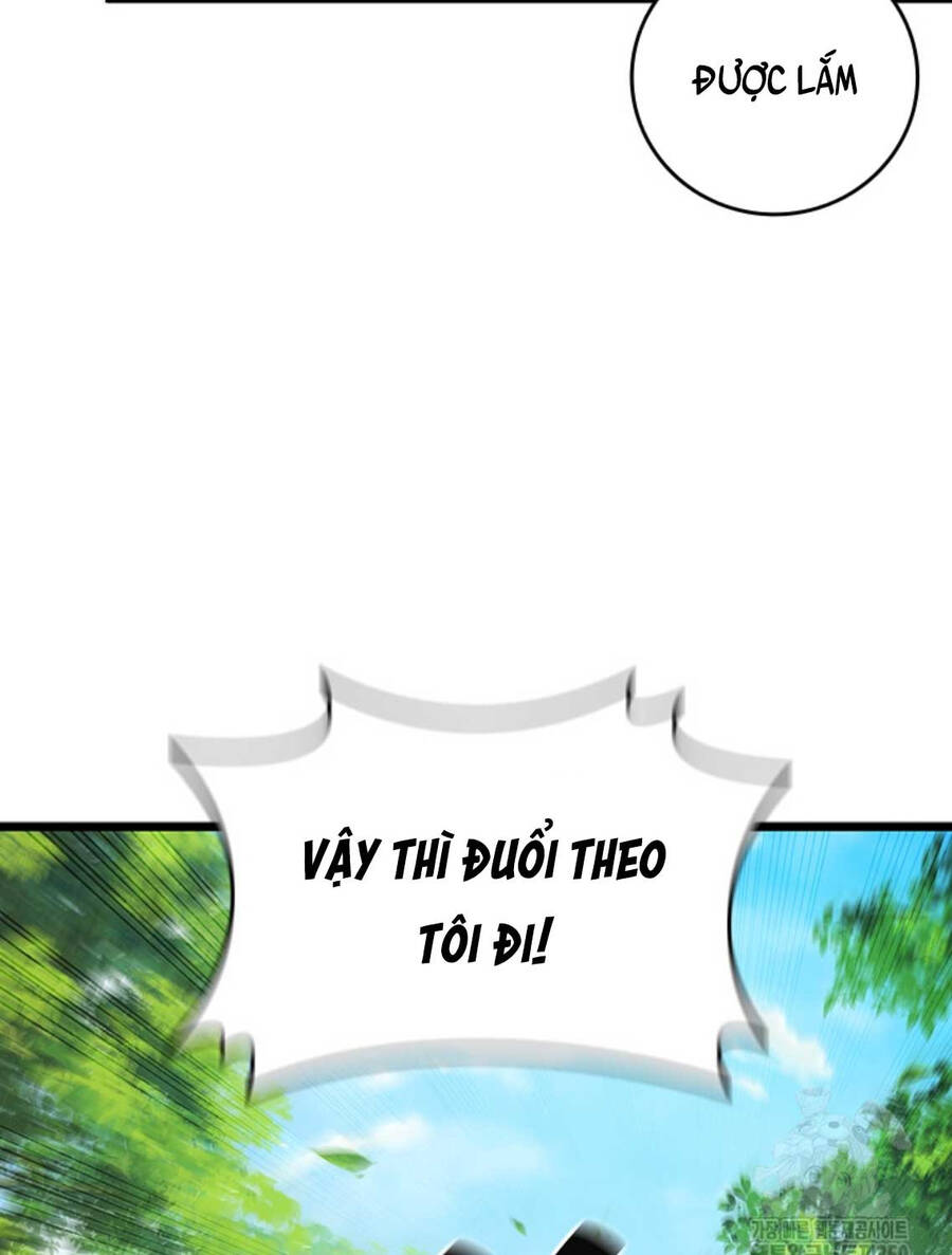 Thực Long Ma Pháp Sư Chap 70 - Next Chap 71