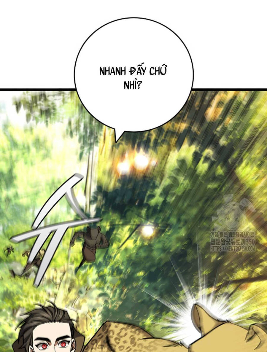 Thực Long Ma Pháp Sư Chap 70 - Next Chap 71
