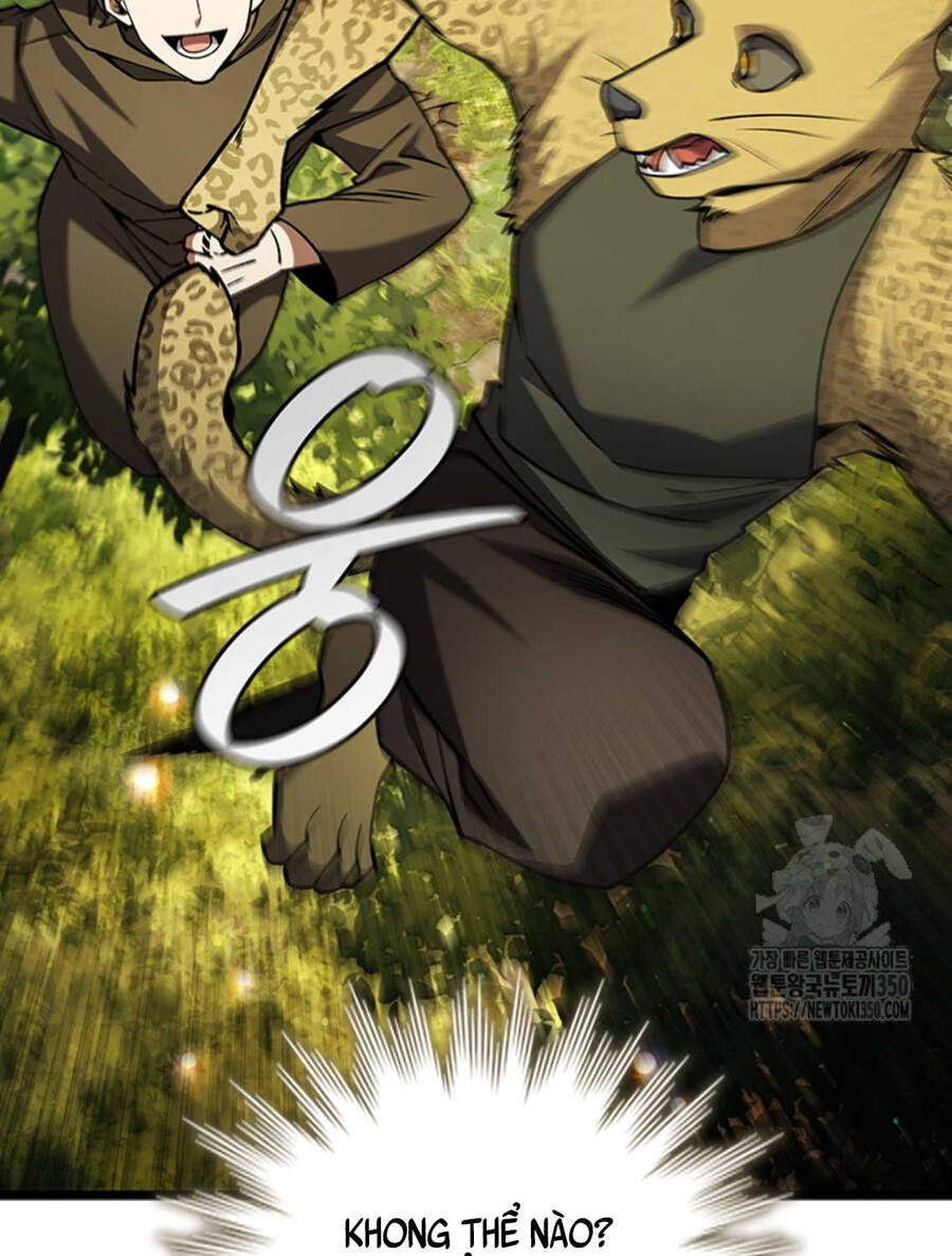 Thực Long Ma Pháp Sư Chap 70 - Next Chap 71