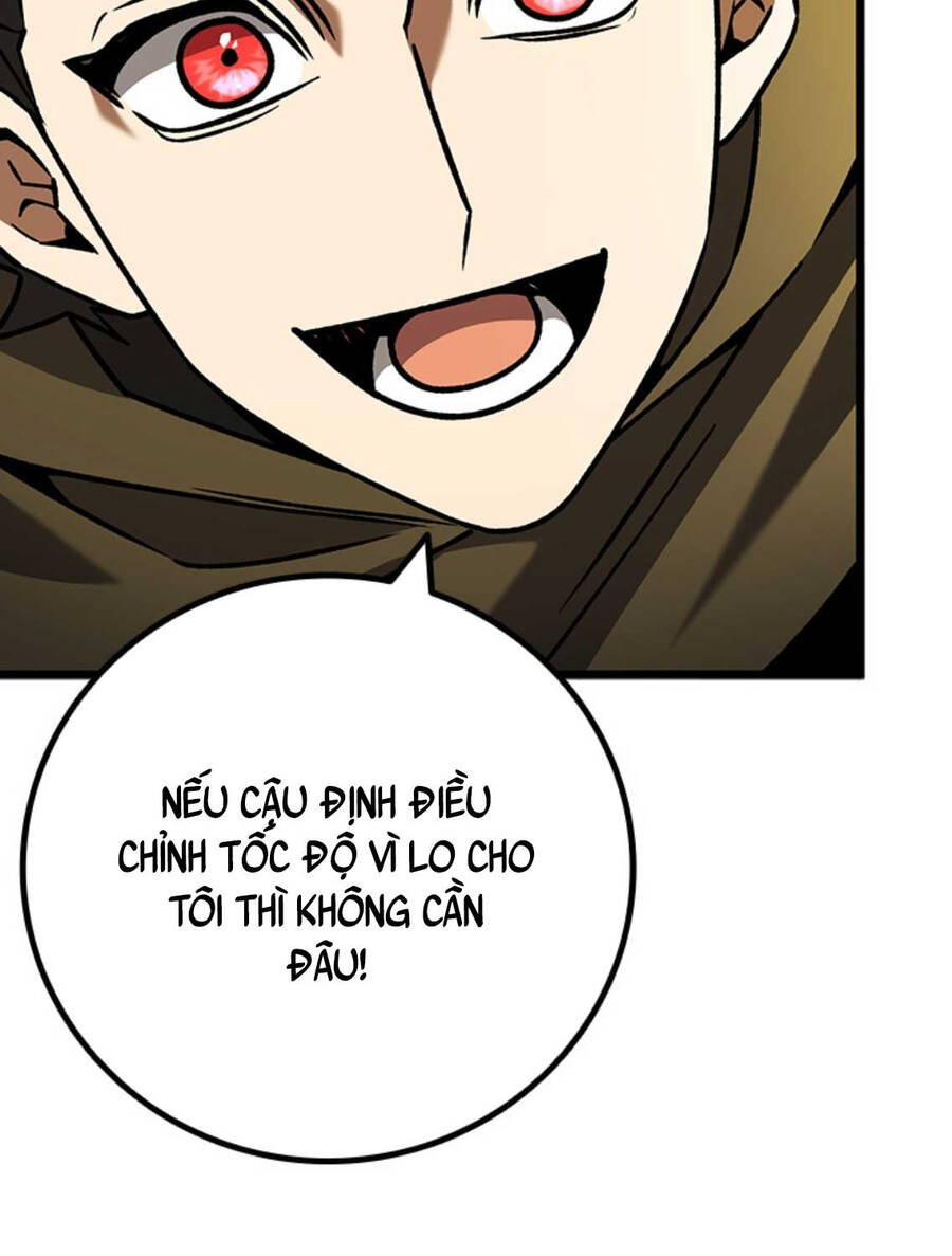 Thực Long Ma Pháp Sư Chap 70 - Next Chap 71