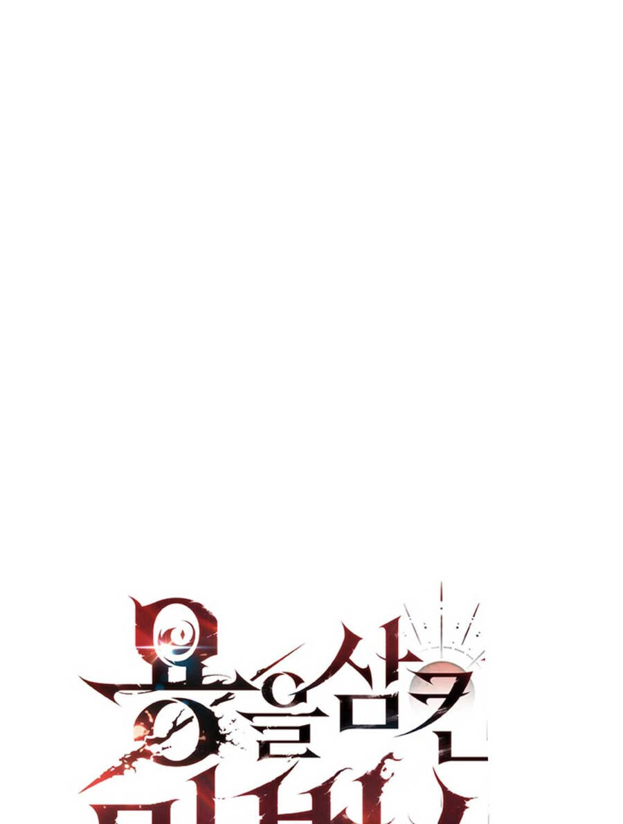 Thực Long Ma Pháp Sư Chap 70 - Next Chap 71