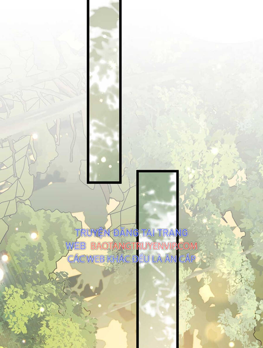 Thực Long Ma Pháp Sư Chap 70 - Next Chap 71