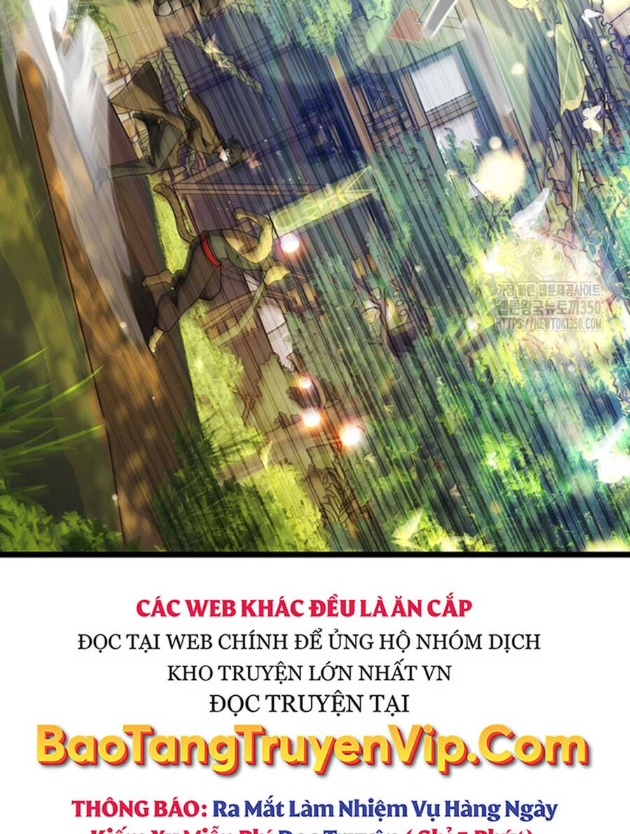 Thực Long Ma Pháp Sư Chap 70 - Next Chap 71