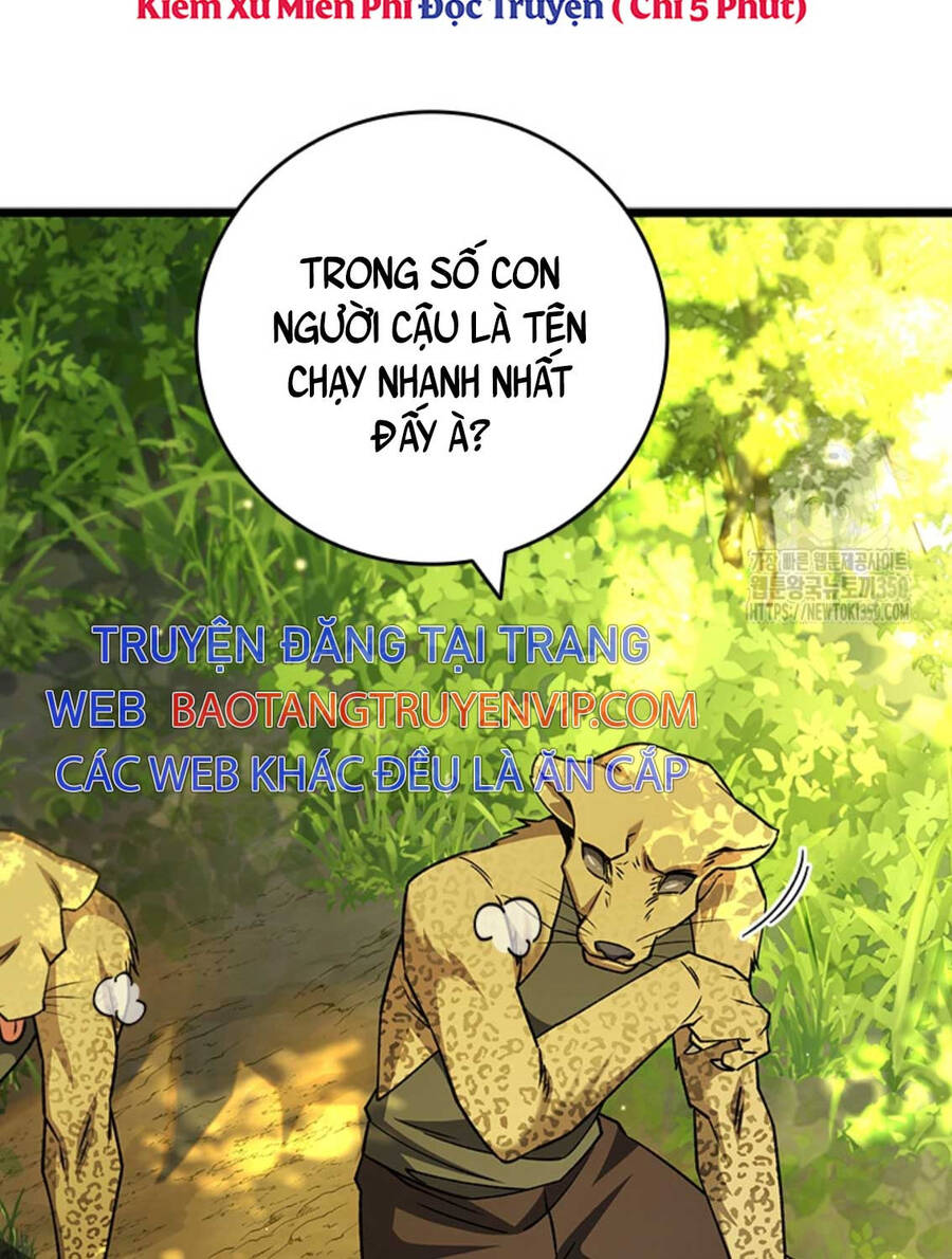 Thực Long Ma Pháp Sư Chap 70 - Next Chap 71