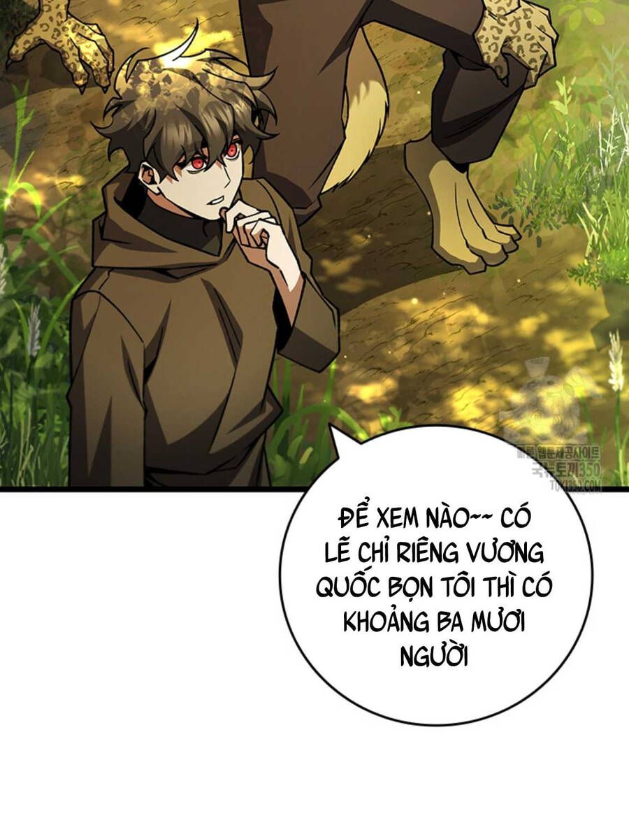 Thực Long Ma Pháp Sư Chap 70 - Next Chap 71