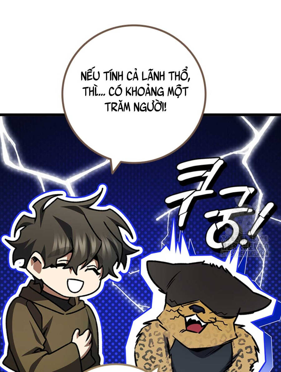 Thực Long Ma Pháp Sư Chap 70 - Next Chap 71