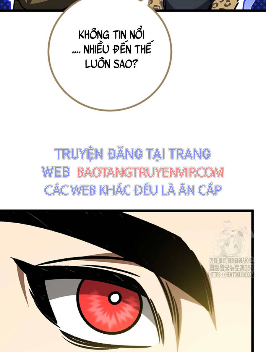 Thực Long Ma Pháp Sư Chap 70 - Next Chap 71
