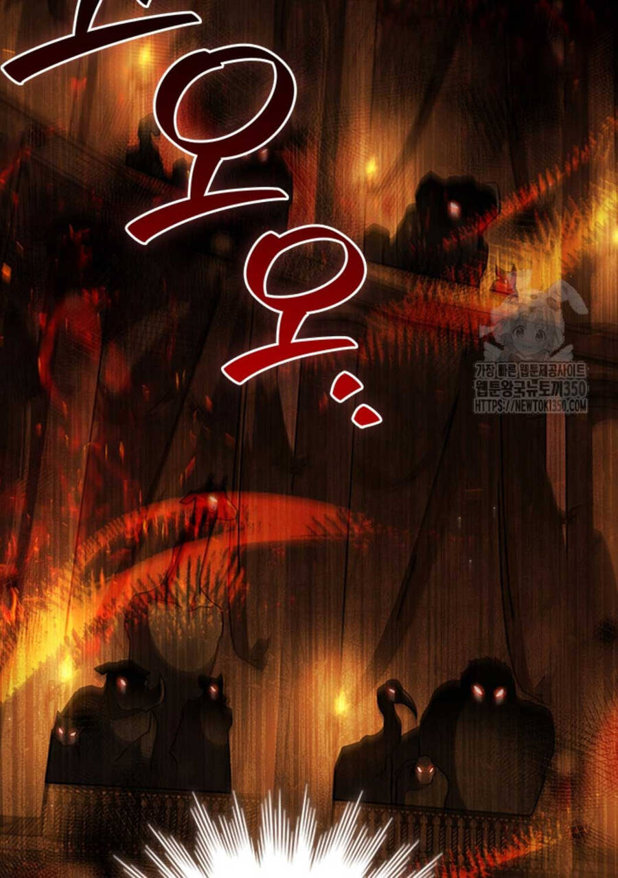 Thực Long Ma Pháp Sư Chap 70 - Next Chap 71