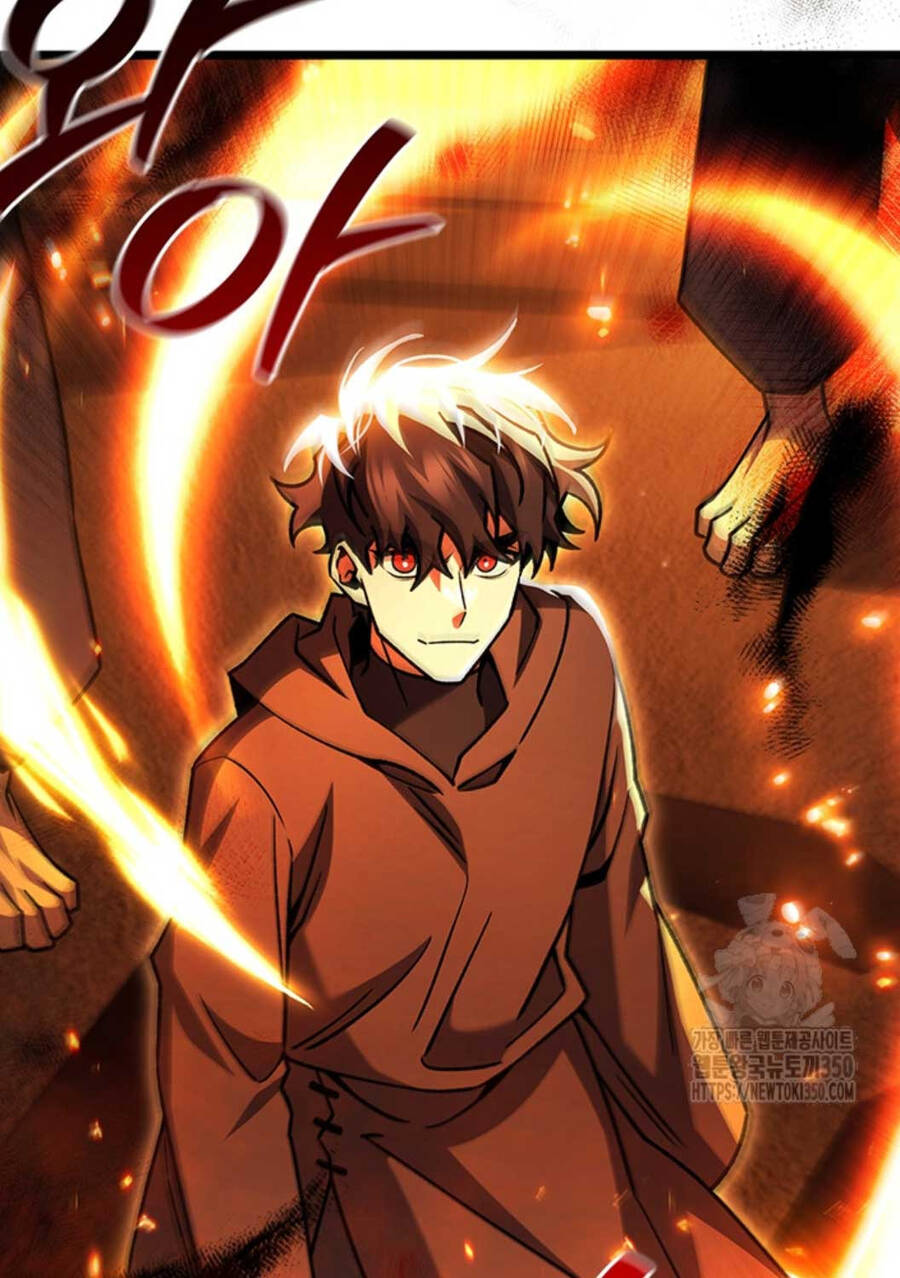 Thực Long Ma Pháp Sư Chap 70 - Next Chap 71