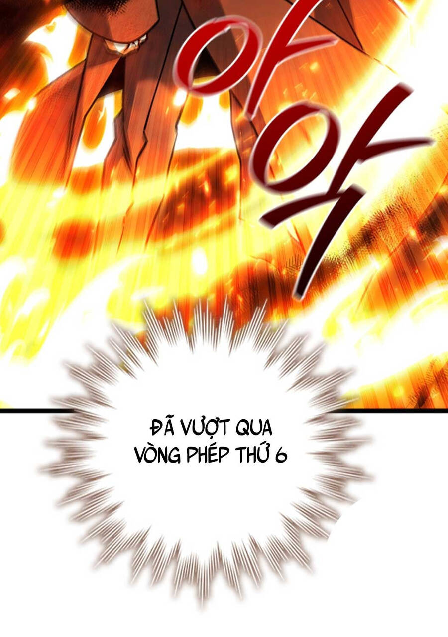 Thực Long Ma Pháp Sư Chap 70 - Next Chap 71