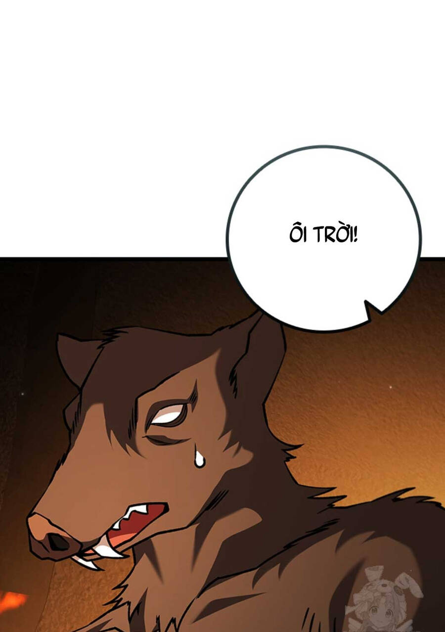 Thực Long Ma Pháp Sư Chap 70 - Next Chap 71