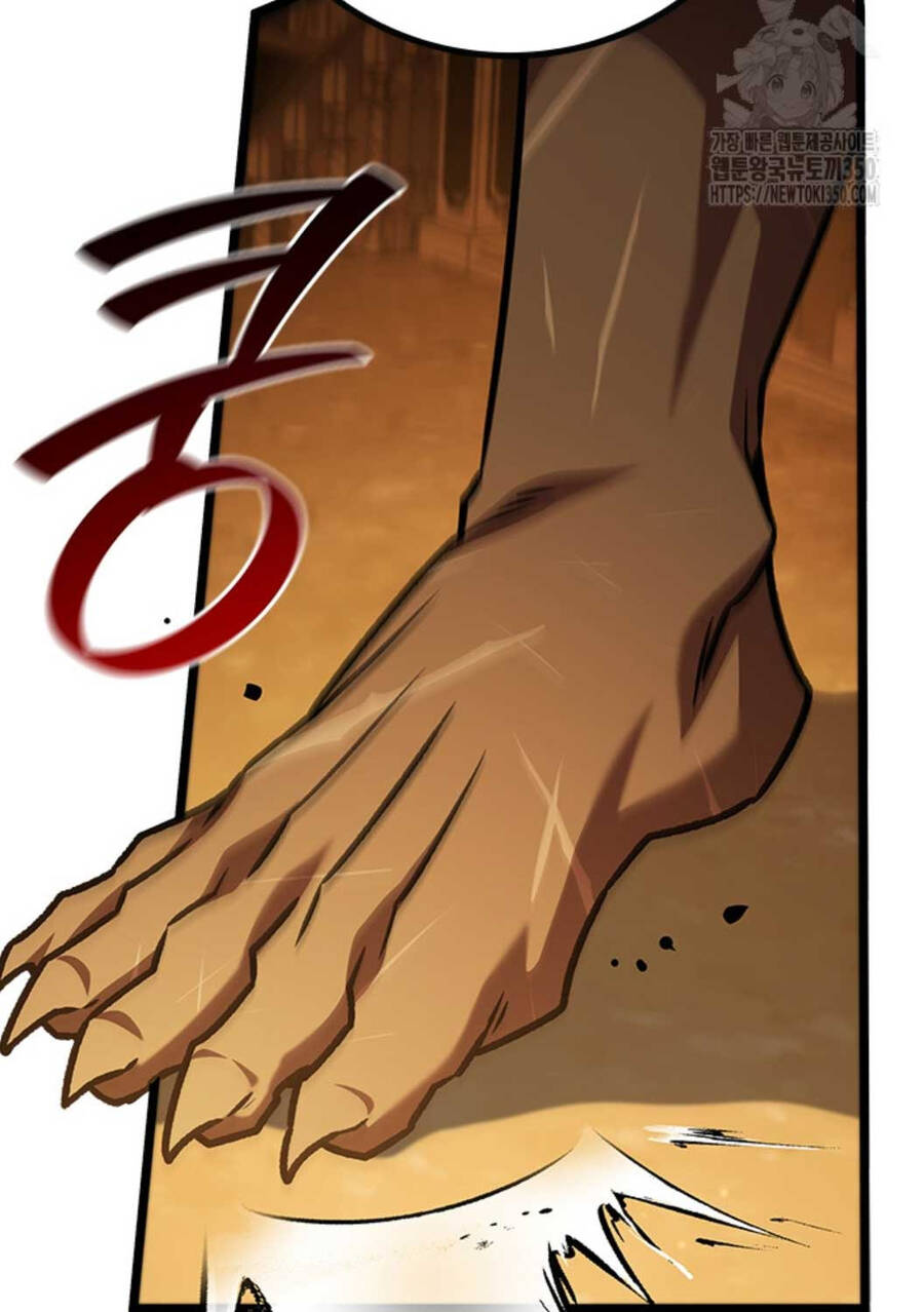 Thực Long Ma Pháp Sư Chap 70 - Next Chap 71