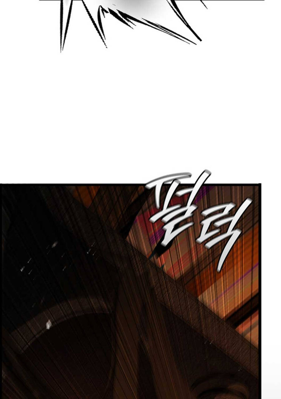 Thực Long Ma Pháp Sư Chap 70 - Next Chap 71