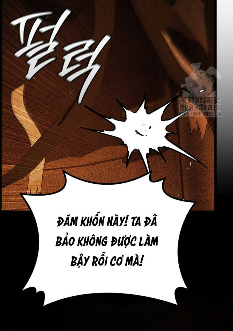 Thực Long Ma Pháp Sư Chap 70 - Next Chap 71