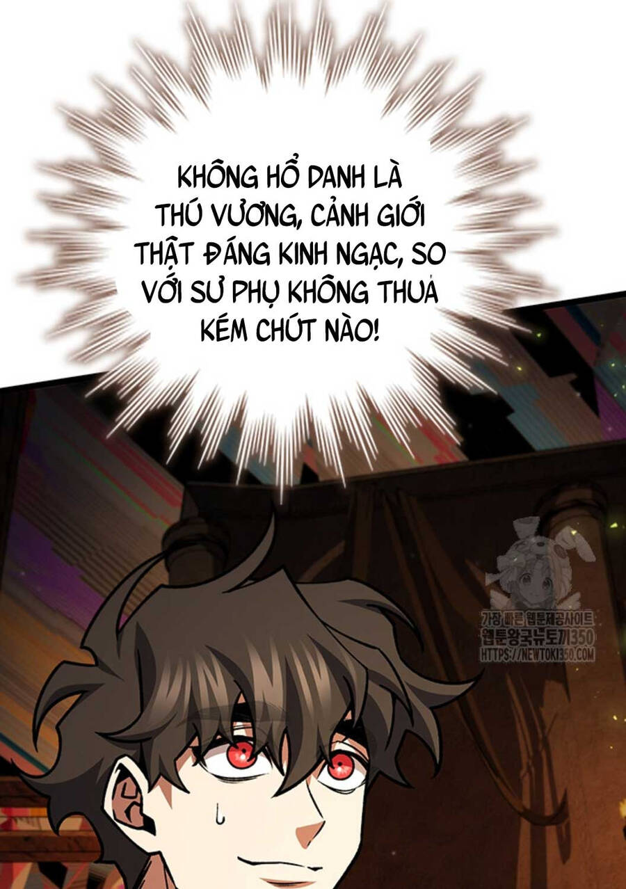 Thực Long Ma Pháp Sư Chap 70 - Next Chap 71