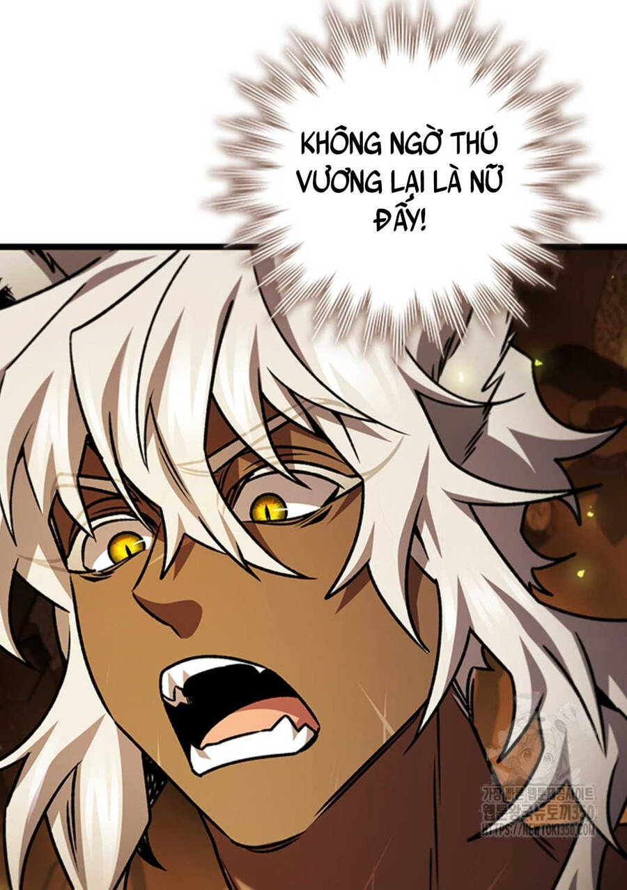 Thực Long Ma Pháp Sư Chap 70 - Next Chap 71