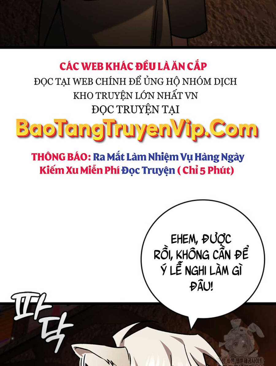 Thực Long Ma Pháp Sư Chap 70 - Next Chap 71