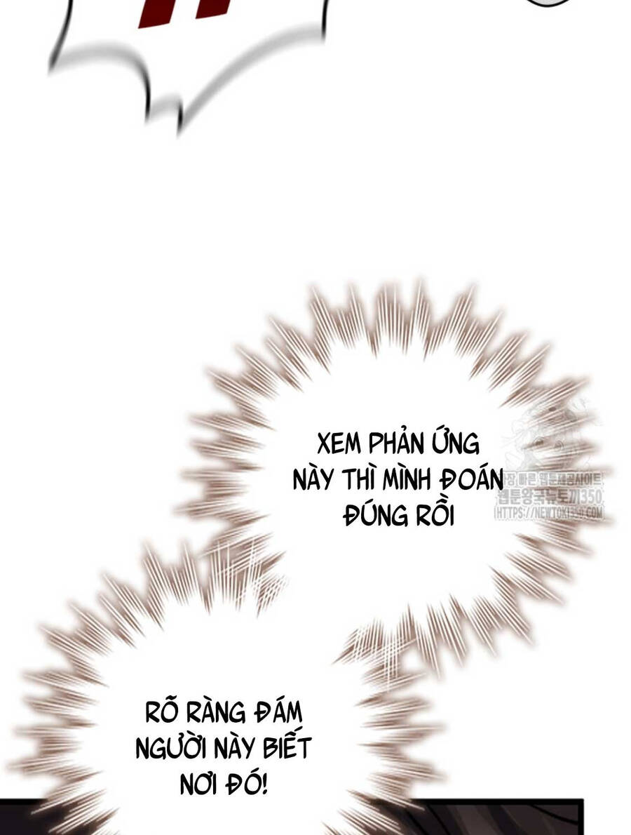 Thực Long Ma Pháp Sư Chap 70 - Next Chap 71