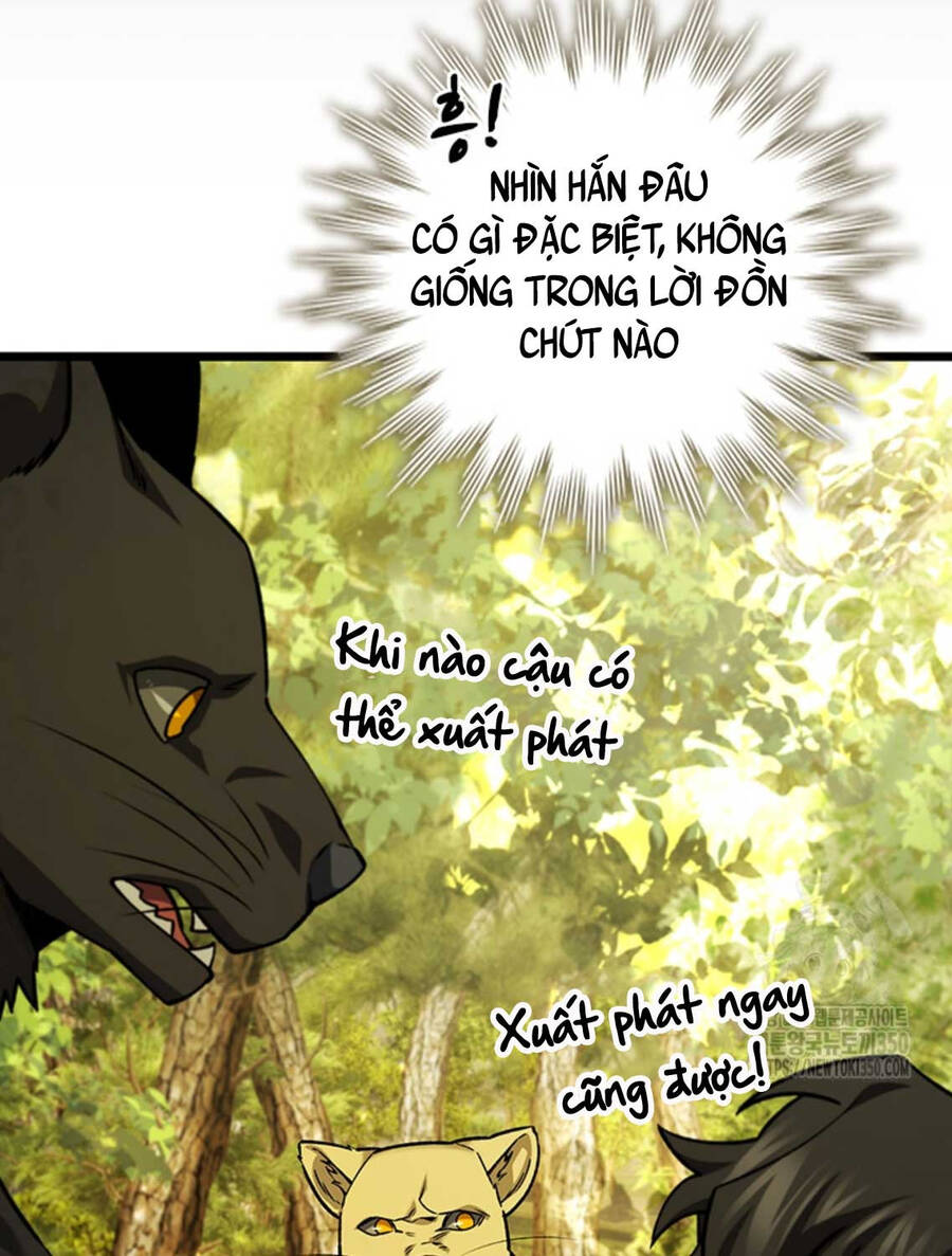 Thực Long Ma Pháp Sư Chap 70 - Next Chap 71