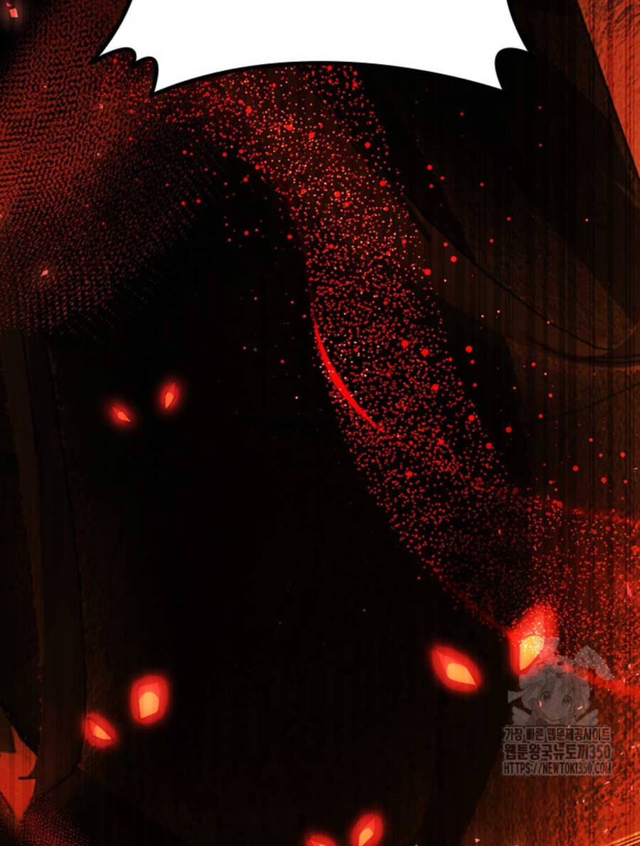 Thực Long Ma Pháp Sư Chap 70 - Next Chap 71