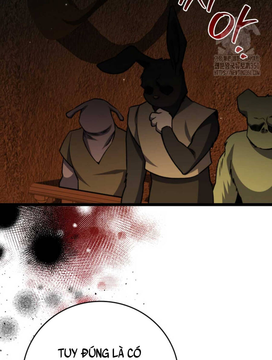 Thực Long Ma Pháp Sư Chap 70 - Next Chap 71