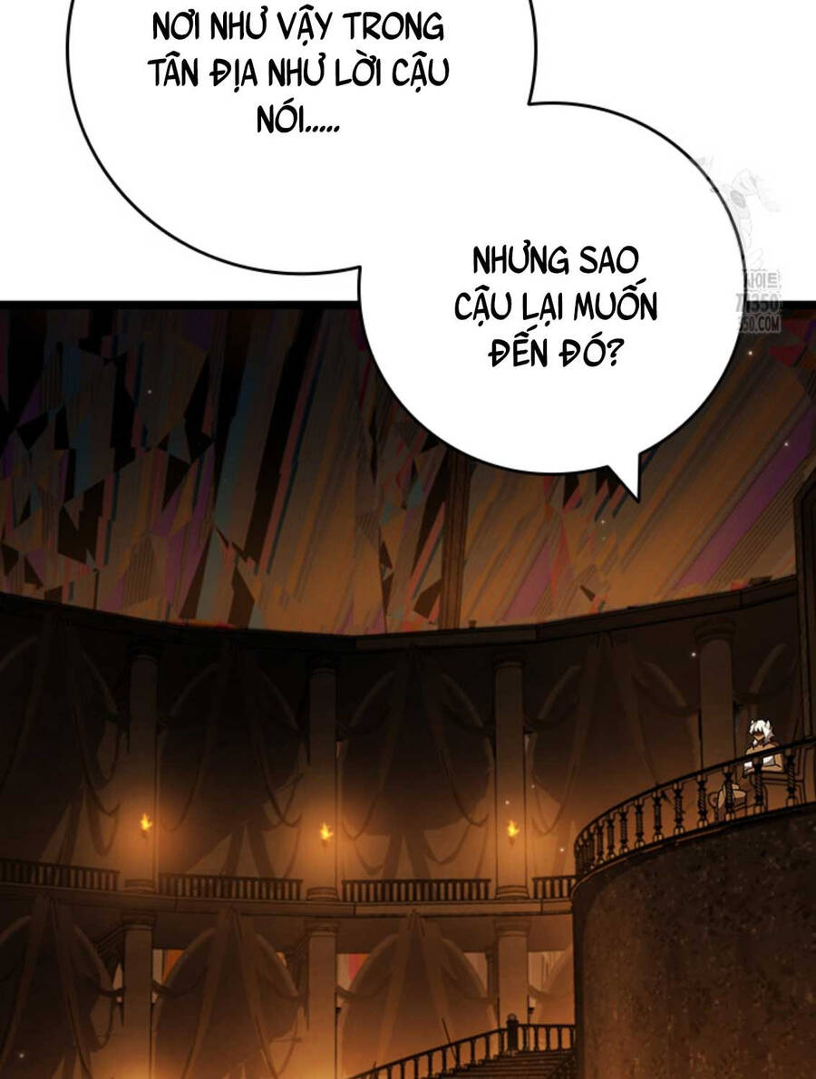 Thực Long Ma Pháp Sư Chap 70 - Next Chap 71