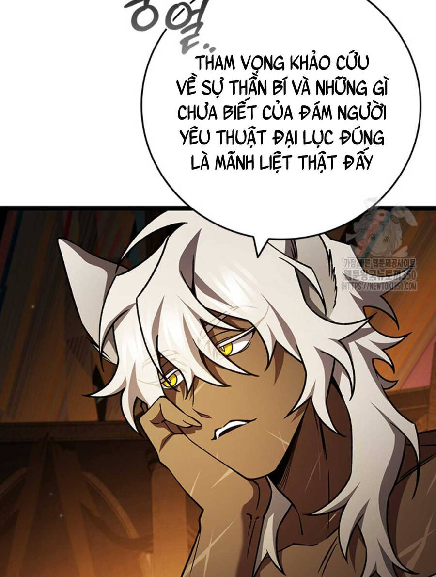 Thực Long Ma Pháp Sư Chap 70 - Next Chap 71
