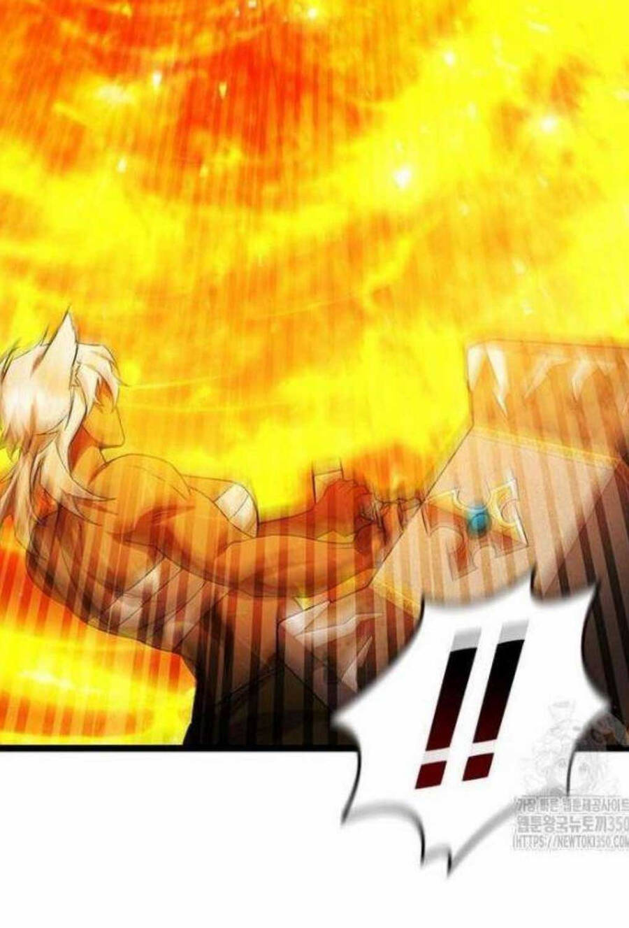 Thực Long Ma Pháp Sư Chap 71 - Next Chap 72