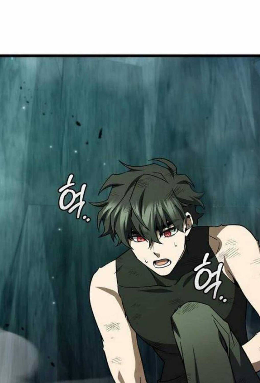 Thực Long Ma Pháp Sư Chap 71 - Next Chap 72
