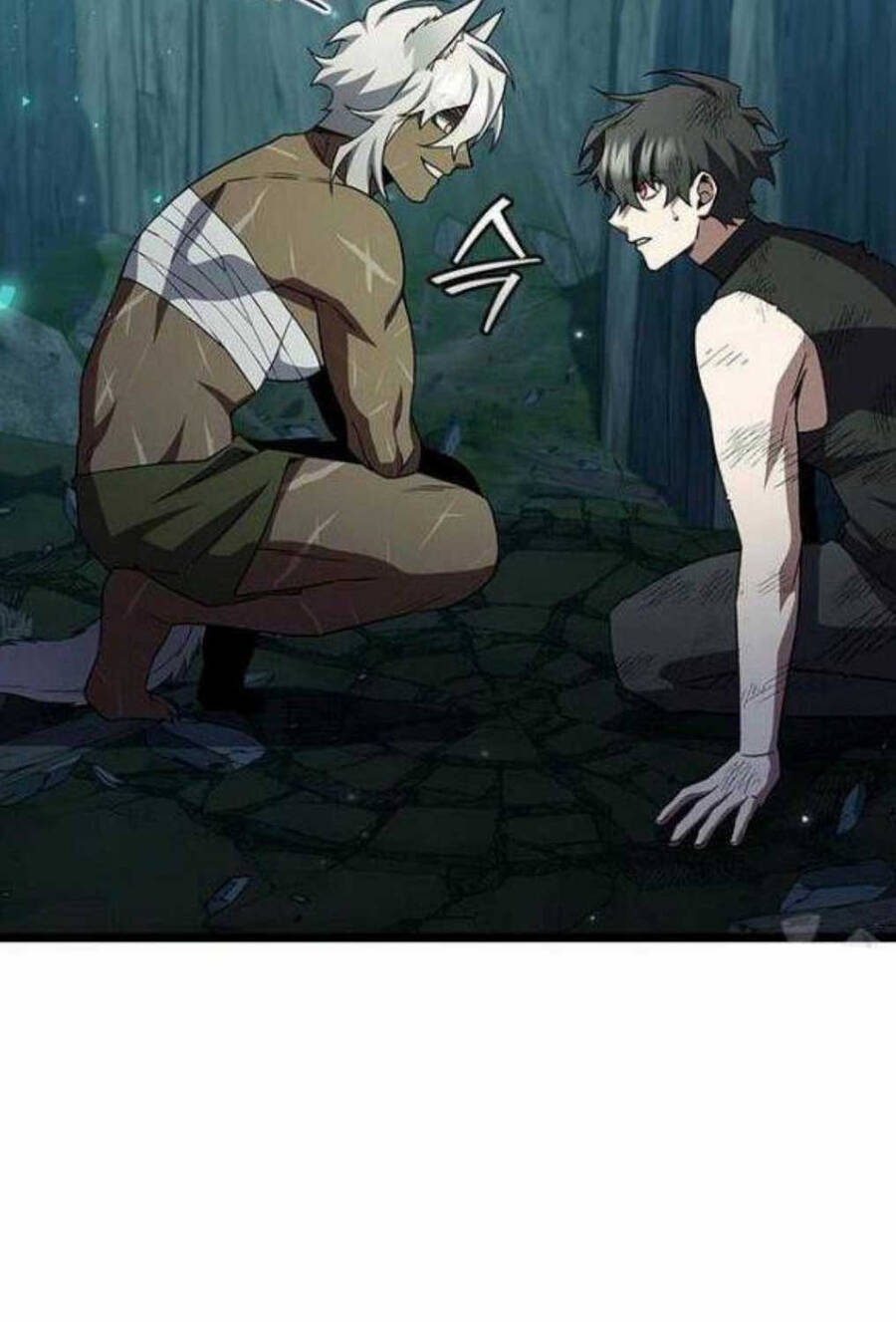 Thực Long Ma Pháp Sư Chap 71 - Next Chap 72