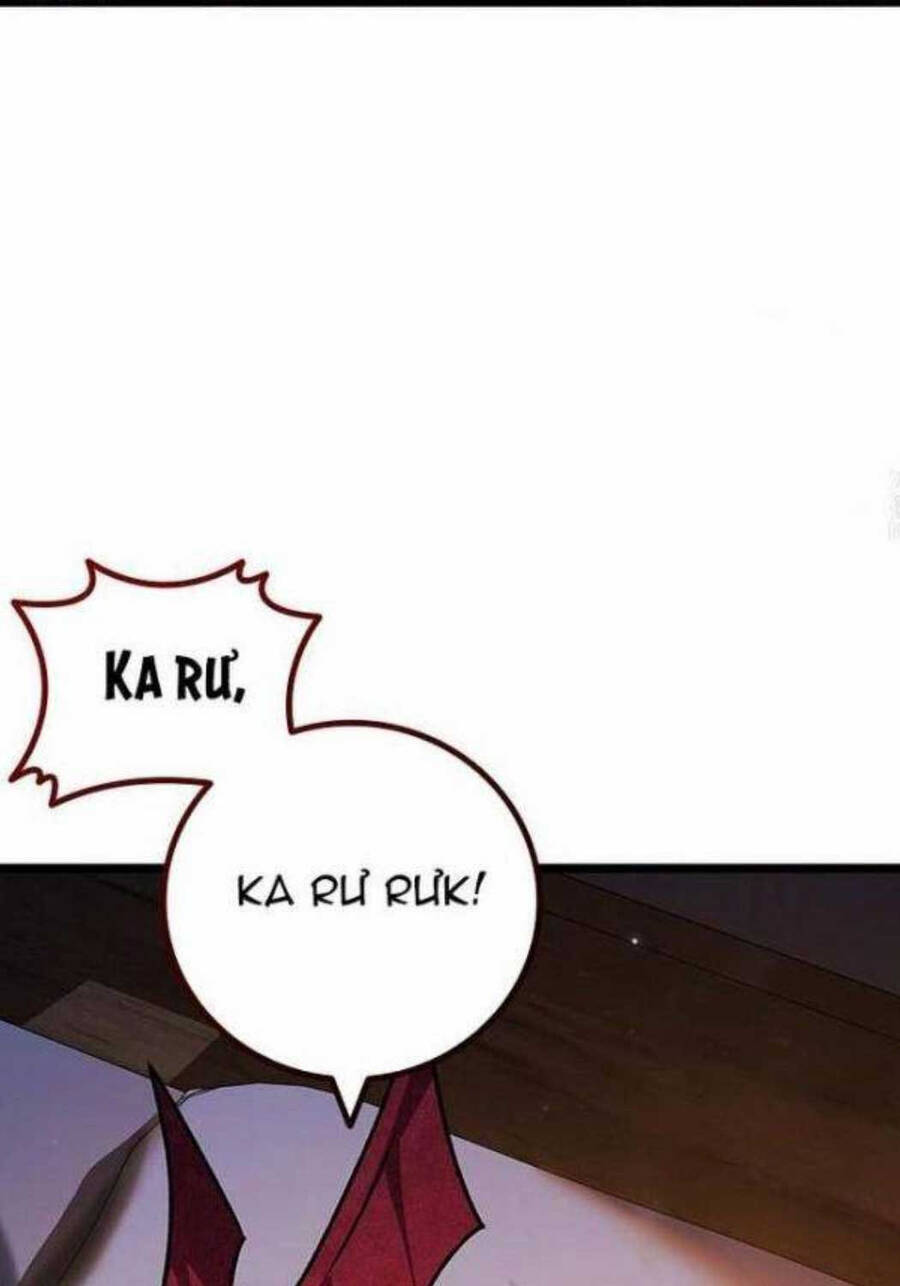Thực Long Ma Pháp Sư Chap 71 - Next Chap 72