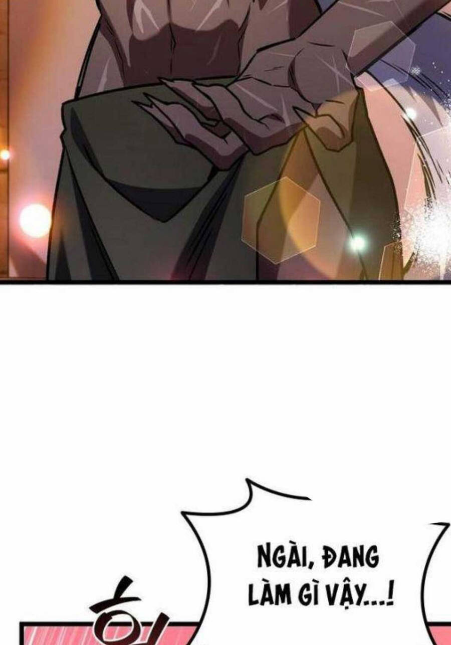 Thực Long Ma Pháp Sư Chap 71 - Next Chap 72