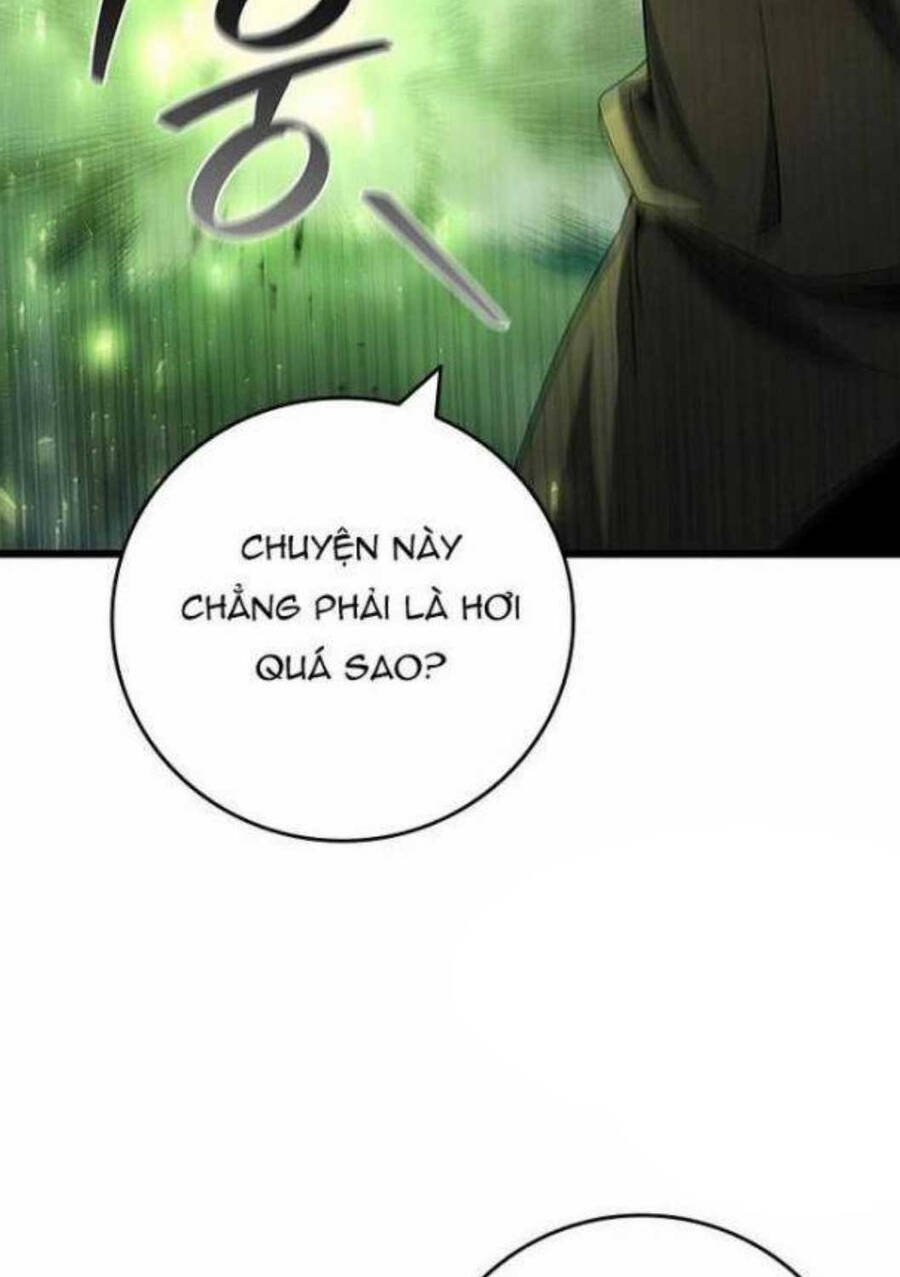 Thực Long Ma Pháp Sư Chap 71 - Next Chap 72