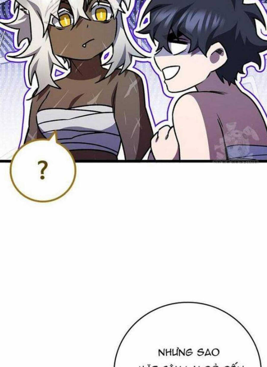 Thực Long Ma Pháp Sư Chap 71 - Next Chap 72