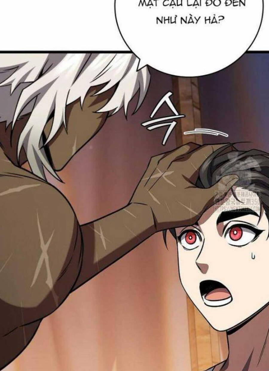 Thực Long Ma Pháp Sư Chap 71 - Next Chap 72