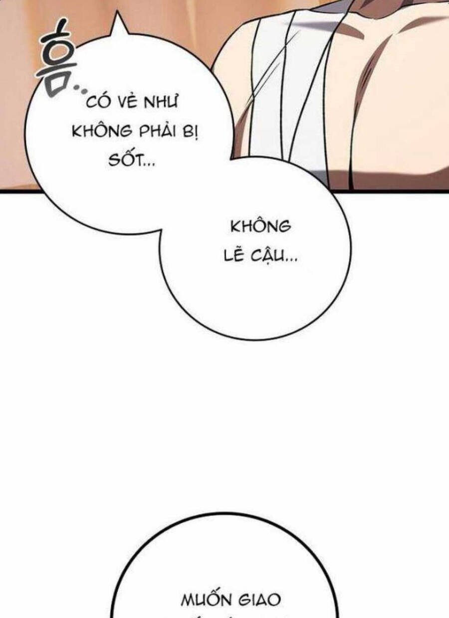 Thực Long Ma Pháp Sư Chap 71 - Next Chap 72