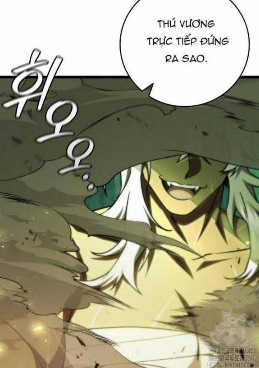 Thực Long Ma Pháp Sư Chap 71 - Next Chap 72