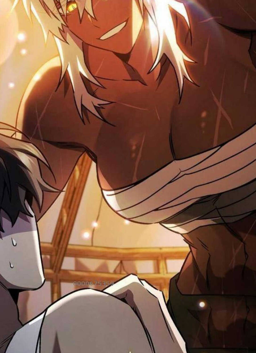 Thực Long Ma Pháp Sư Chap 71 - Next Chap 72