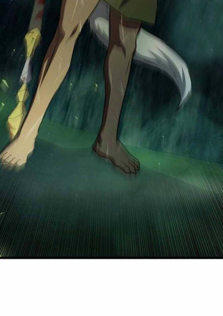 Thực Long Ma Pháp Sư Chap 71 - Next Chap 72