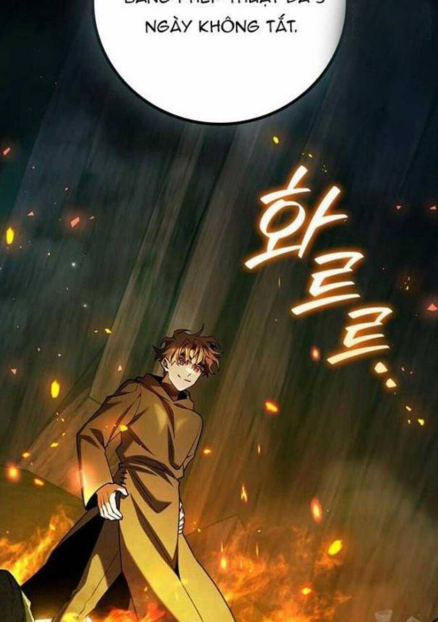 Thực Long Ma Pháp Sư Chap 71 - Next Chap 72