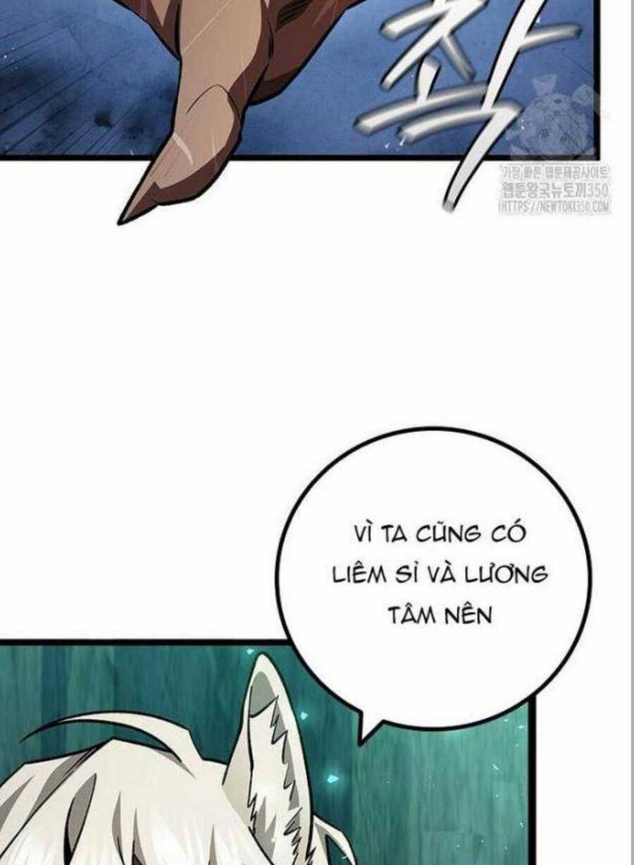 Thực Long Ma Pháp Sư Chap 71 - Next Chap 72