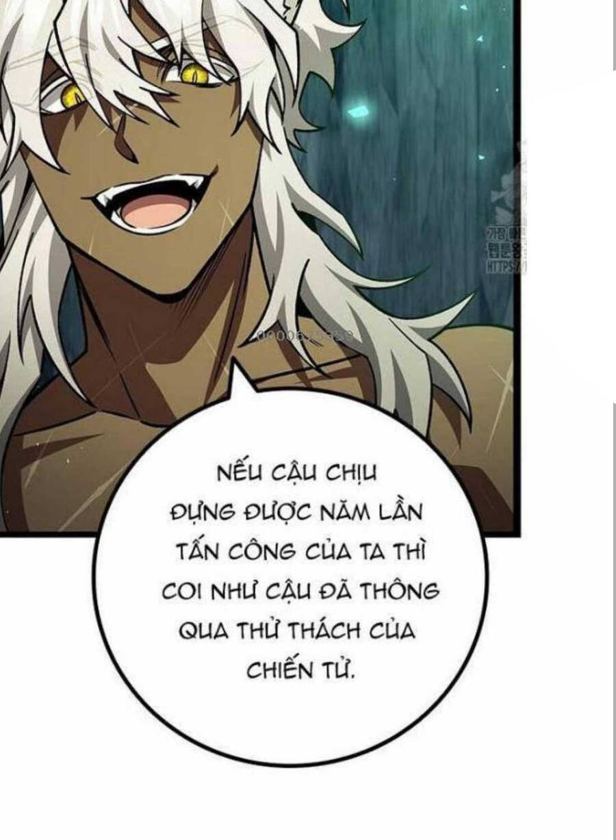 Thực Long Ma Pháp Sư Chap 71 - Next Chap 72