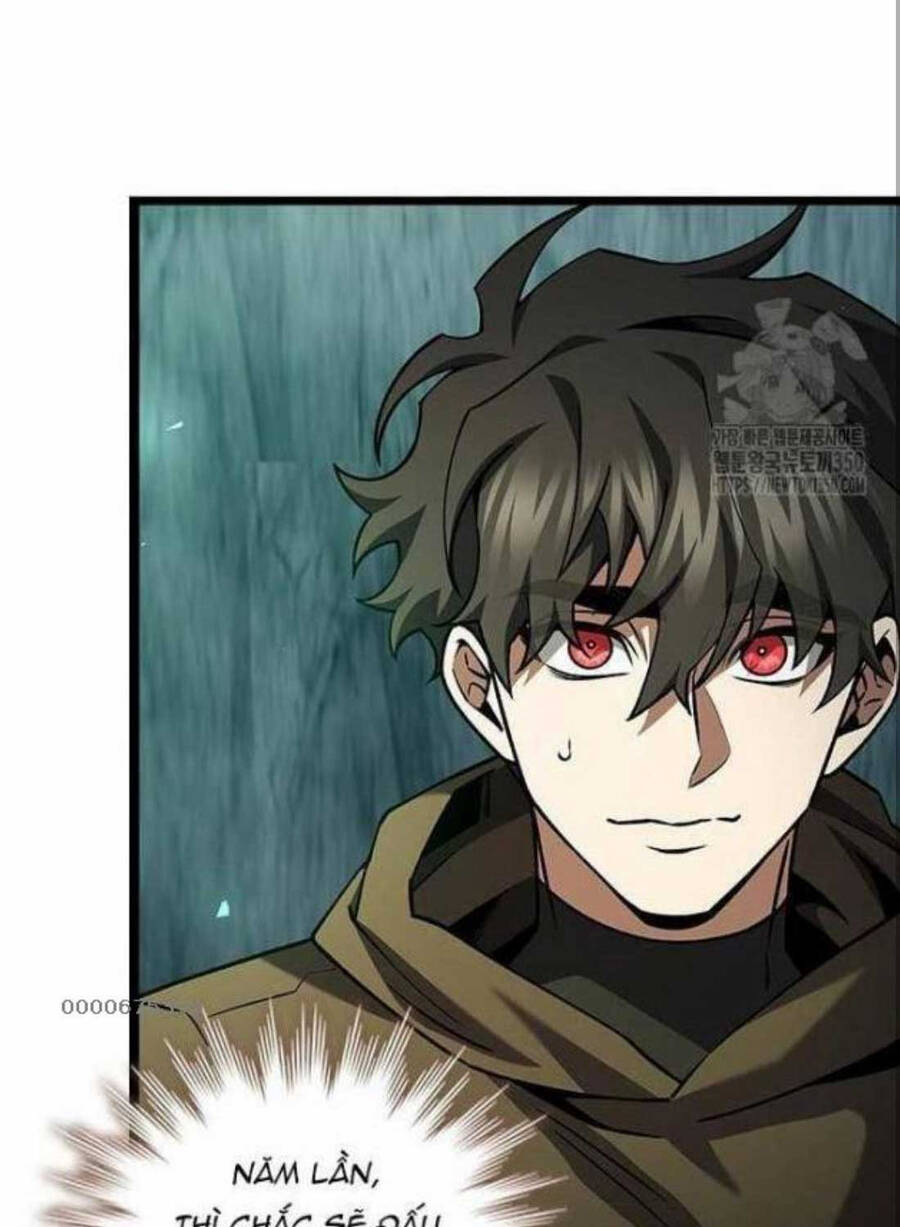 Thực Long Ma Pháp Sư Chap 71 - Next Chap 72