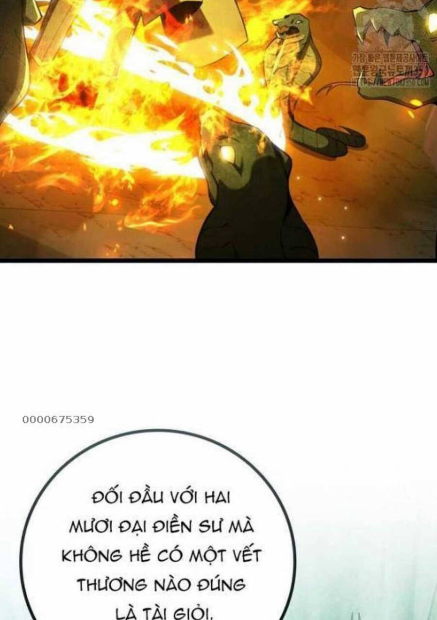 Thực Long Ma Pháp Sư Chap 71 - Next Chap 72
