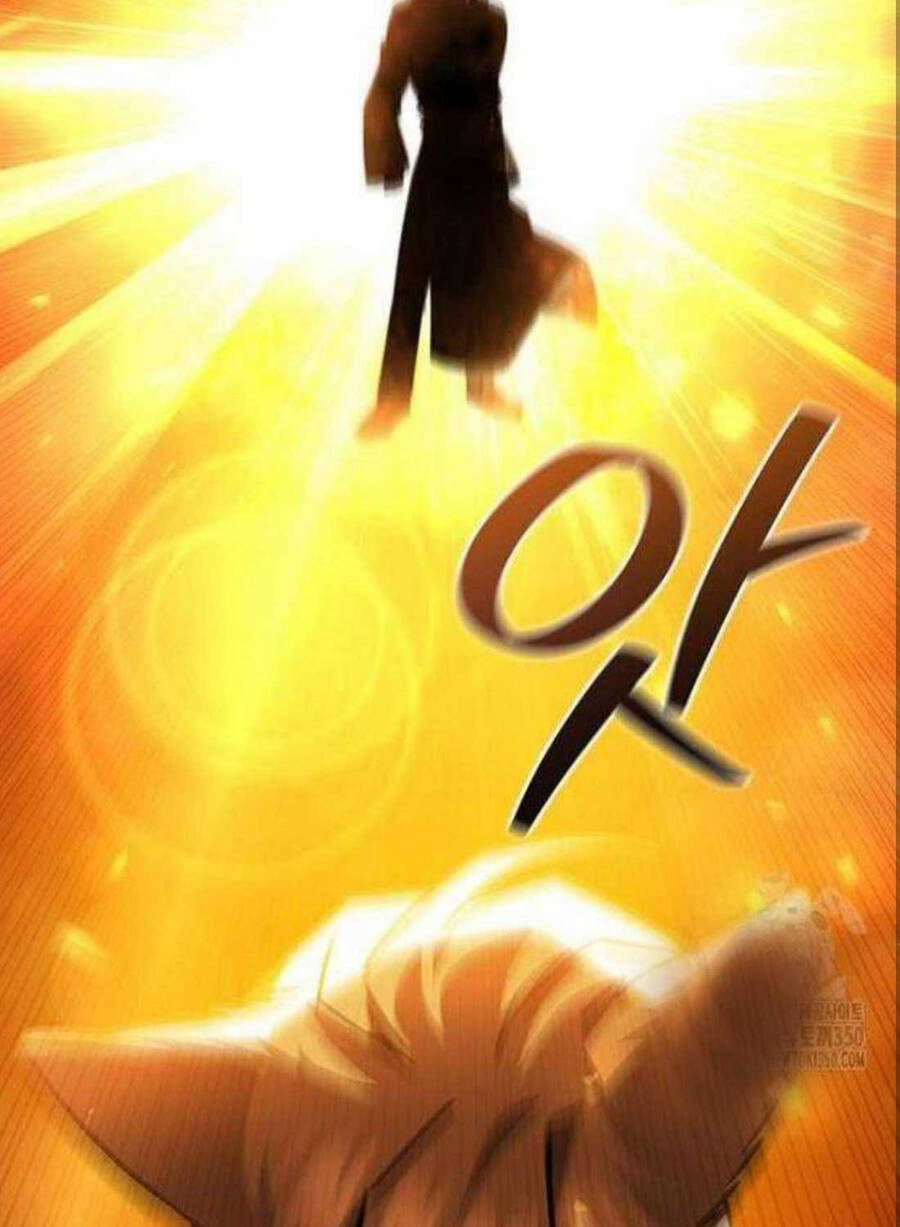 Thực Long Ma Pháp Sư Chap 71 - Next Chap 72