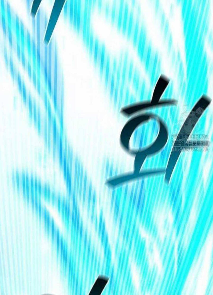 Thực Long Ma Pháp Sư Chap 71 - Next Chap 72